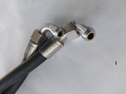 Abb Acs 600 Ac Variable Frequency Drive Acw6842600600000300