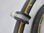 Abb Acs 600 Ac Variable Frequency Drive Acw6842600600000300