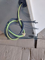 Abb Acs 600 Ac Variable Frequency Drive Acw6842600600000300