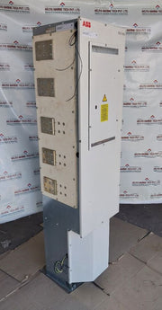 Abb Acs 600 Ac Variable Frequency Drive Acw6842600600000300