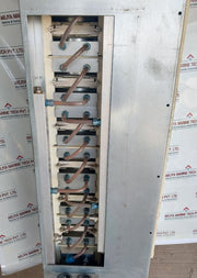 Abb Acs 600 Ac Variable Frequency Drive Acw6842600600000300