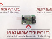 Abb adpi-01 board 64532588d