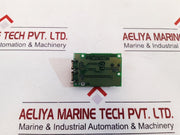 Abb adpi-01 board 64532588d