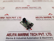Abb adpi-01 board 64532588d