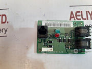 Abb adpi-01 board 64532588d