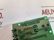 Abb adpi-01 board 64532588d