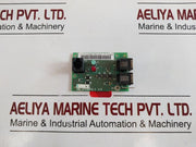 Abb Adpi-01 Board 64532588D