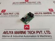 Abb Adpi-01 Board 64532588D (Used)