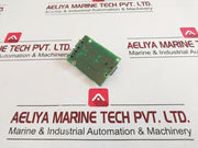 Abb Adpi-01 Board 64532588D (Used)