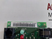 Abb Adpi-01 Board 64532588D (Used)