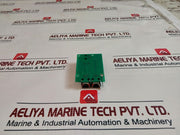Abb Adpi-01 Power Board 64532588D