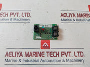 Abb Adpi-01 Interface Board