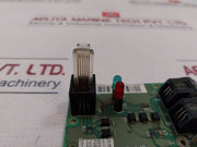 Abb Adpi-01 Interface Board 94V-0