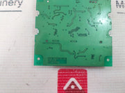 Abb Adpi-01 Interface Board 94V-0