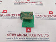 Abb Adpi-01 Interface Board 94V-0