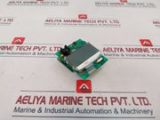 Abb Adpi-01 Interface Board 94V-0