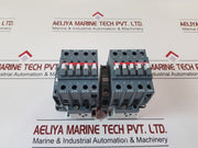 Abb Ae40-30-11-81 Contactor