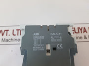 Abb Ae40-30-11-81 Contactor