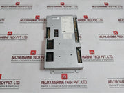 Abb Aexb-02 Flexible Automation Ex Interface Board Purge Controller Module Unit