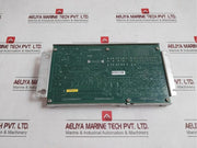 Abb Aexb-02 Flexible Automation Ex Interface Board Purge Controller Module Unit