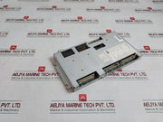 Abb Aexb-02 Flexible Automation Ex Interface Board Purge Controller Module Unit