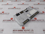 Abb Aexb-02 Interface Board Purge Controller 3Hne 06225-1/07 Kks 563.16-2803-p7
