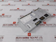 Abb Aexb-02 Interface Board Purge Controller 3Hne 06225-1/07 Kks 563.16-2803-p7