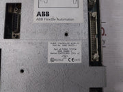 Abb Aexb-02 Interface Board Purge Controller 3Hne 06225-1/07 Kks 563.16-2803-p7