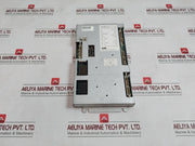 Abb Aexb-02 Interface Board Purge Controller 3Hne 06486-1 02Atex189U