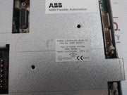 Abb Aexb-02 Interface Board Purge Controller 3Hne 06486-1 02Atex189U
