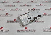 Abb Aexb-02 Interface Board Purge Controller 3Hne 06486-1 02Atex189U