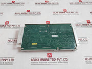 Abb Aexb-02 Interface Board Purge Controller 3Hne 06486-1 02Atex189U