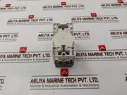 Abb Af09-30-01-11 Contactor 24-60V 50/60Hz