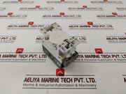 Abb Af09-30-01-11 Contactor 24-60V 50/60Hz