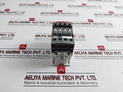 Abb Af09-30-10-11 Contactor Ip20 24-60V 50/60Hz