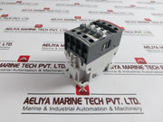Abb Af09-30-10-11 Contactor Ip20 24-60V 50/60Hz (New)