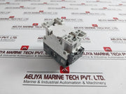 Abb Af09-30-10-11 Contactor Ip20 24-60V 50/60Hz (New)