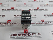 Abb Af09-30-10-11 Contactor Ip20 24-60V 50/60Hz