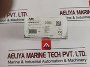 Abb Af09-30-10-12 Contactor Asbl137001R1210