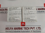 Abb Af09-30-10-12 Contactor Asbl137001R1210