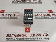 Abb Af09-30-10-12 Contactor Asbl137001R1210