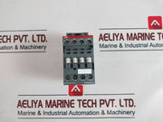 Abb Af09-30-10-12 Contactor Asbl137001R1210