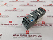 Abb Af09Z-30-01-21 Contactors 24-60V 35A 50/60Hz