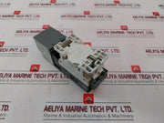 Abb Af09Z-30-01-21 Contactors 24-60V 35A 50/60Hz