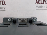 Abb Af110-30 Contactor 140A 600V Ac