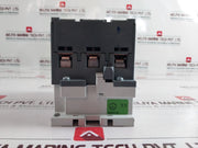 Abb Af110-30 Contactor 140A 600V Ac