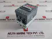 Abb Af110-30 Contactor 140A 600V Ac