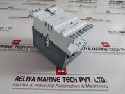 Abb Af110-30 Contactor 140A 600V Ac