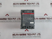 Abb Af116-30 Contactor