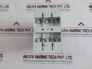 Abb Af116-30 Contactor
